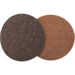 7 CONTIONING DISC COARSE - Eagle Tool & Supply