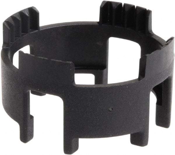 ARO/Ingersoll-Rand - Nylon FRL Tamper Kit - Use with Compact Regulators - Eagle Tool & Supply