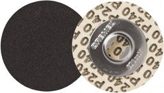 Dremel - Rotary Sanding Disc - Use with Dremel Rotary Tool - Eagle Tool & Supply