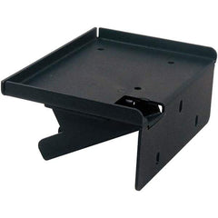 Zebra Skimmers - Oil Skimmer Accessories Type: Base Plate For Use With: Tube Oil Skimmer - Eagle Tool & Supply