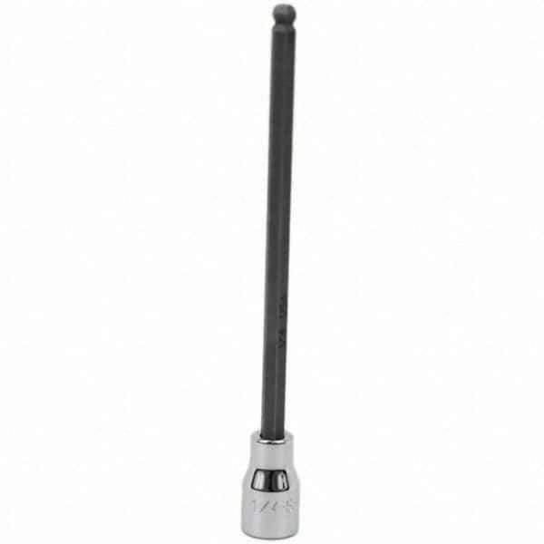 SK - Hand Hex & Torx Bit Sockets - Eagle Tool & Supply