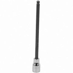 SK - Hand Hex & Torx Bit Sockets - Eagle Tool & Supply