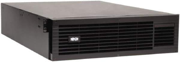 Tripp-Lite - Power Supply 192V Battery Module - Use with Tripp Lite Rackmount & Tower UPS - Eagle Tool & Supply
