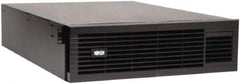 Tripp-Lite - Power Supply 192V Battery Module - Use with Tripp Lite Rackmount & Tower UPS - Eagle Tool & Supply
