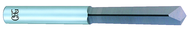 8mm Carbide High Performance EXOCARB XH Drill-Bright - Eagle Tool & Supply