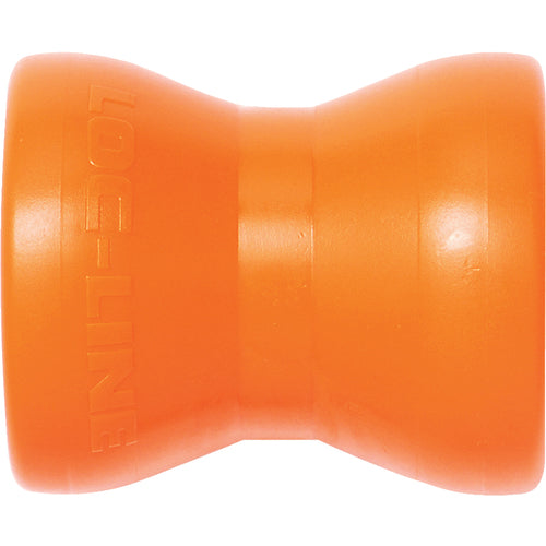 1/2″ Double Socket 20 Piece - Coolant Hose System Component - Eagle Tool & Supply