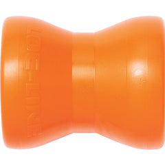 1/2″ Double Socket 20 Piece - Coolant Hose System Component - Eagle Tool & Supply