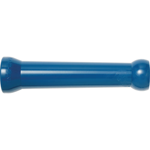 1/2″ Extended Element 4 Piece - Coolant Hose System Component - Eagle Tool & Supply