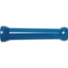 1/2″ Extended Element 4 Piece - Coolant Hose System Component - Eagle Tool & Supply