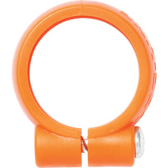 1/2″ Element Clamp 4 Piece - Coolant Hose System Component - Eagle Tool & Supply