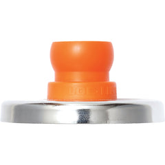 1/2″ Magnetic Base - Coolant Hose System Component - Eagle Tool & Supply