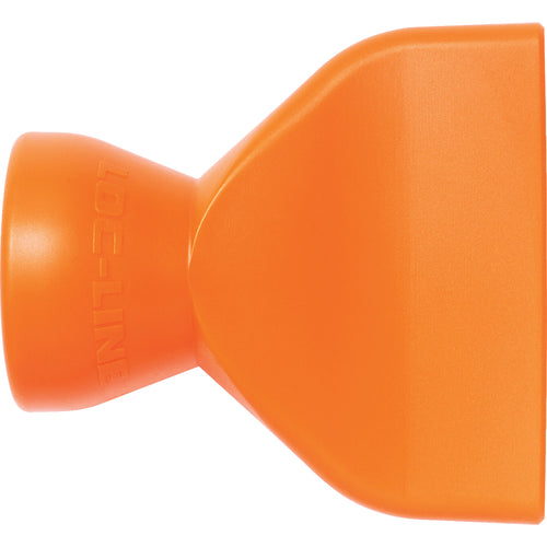 ‎1-5/8 STRAIGHT FLOW - Eagle Tool & Supply