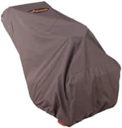 Ariens - Snow Blower Cover - 28" to 36" Ariens Snow Blowers - Eagle Tool & Supply