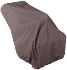 Ariens - Snow Blower Cover - 28" to 36" Ariens Snow Blowers - Eagle Tool & Supply