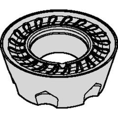 RDPT1204M0SMMX TN6540 INSERT - Eagle Tool & Supply
