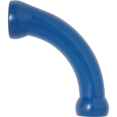 1/2″ Extended Elbows 4 Piece - Coolant Hose System Component - Eagle Tool & Supply