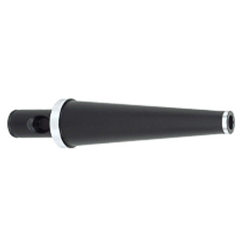 SM12-L140/5.50-CF4 - Eagle Tool & Supply
