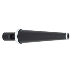 SM12-L140/5.50-CF4 - Eagle Tool & Supply