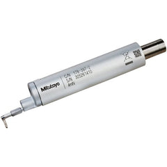 Mitutoyo - Surface Roughness Gage Detector - Eagle Tool & Supply