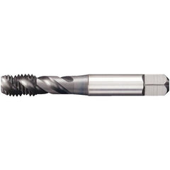 GT305066 M10X1.5 6HX RHSF SBOTT - Exact Industrial Supply