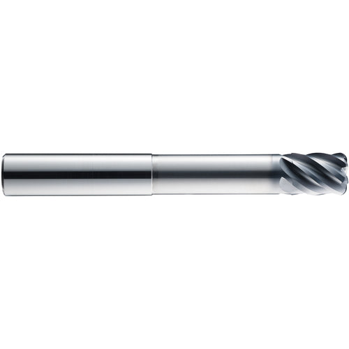 12.0 End Mill 6FL 1.50R TX - T-CARB 12x12x15x100