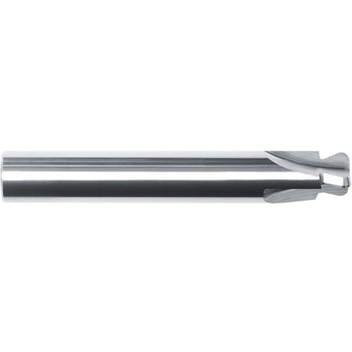 .103 O-RING DOVETAIL CUTTER - Exact Industrial Supply
