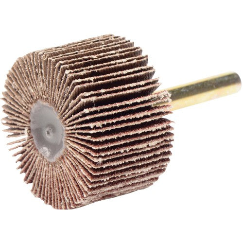 1 1/2X1 TIGER COAT ABRAS - Eagle Tool & Supply