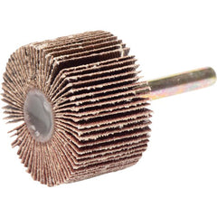 1-1/2 IN × 1 IN 1/4 IN STEM 80AO - Eagle Tool & Supply
