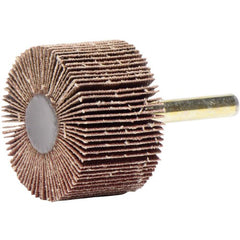 1 1/2X1 TIGER COAT ABRAS - Eagle Tool & Supply