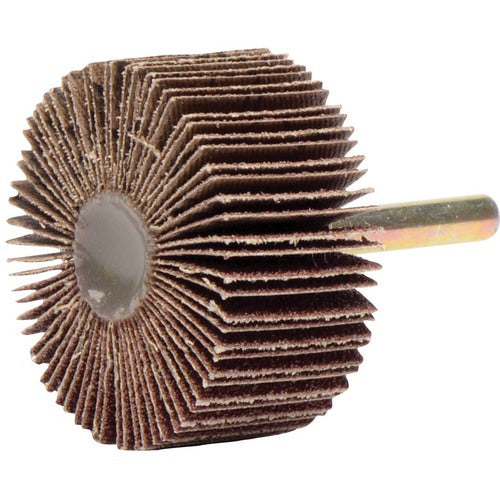2X1 TIGER COAT ABRASIVE - Eagle Tool & Supply