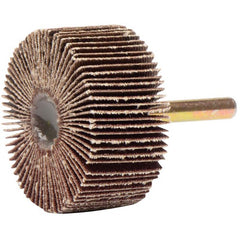 2X1 TIGER COAT ABRASIVE - Eagle Tool & Supply