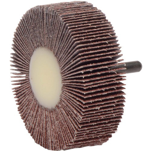 3X1 TIGER COAT ABRASIVE - Eagle Tool & Supply