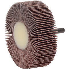 3X1 TIGER COAT ABRASIVE - Eagle Tool & Supply