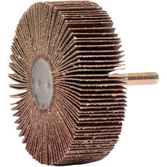 3X1 TIGER COAT ABRASIVE - Eagle Tool & Supply