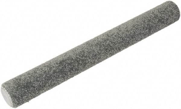 SEYMOUR-MIDWEST - 1/4" Nap, 18" Wide Paint Roller Cover - Semi-Smooth Texture, Carpet Fiber - Eagle Tool & Supply