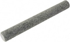 SEYMOUR-MIDWEST - 1/4" Nap, 18" Wide Paint Roller Cover - Semi-Smooth Texture, Carpet Fiber - Eagle Tool & Supply