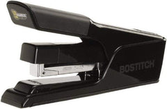 Stanley Bostitch - 40 Sheet High Capacity Stapler - Black - Eagle Tool & Supply