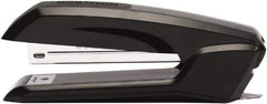 Stanley Bostitch - 20 Sheet High Capacity Stapler - Black - Eagle Tool & Supply