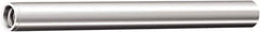 Sandvik Coromant - Coromant EH 24.7mm Straight Shank Milling Tip Insert Holder & Shank - 185mm Projection, 0.9488" Neck Diam, E25 Neck Thread, 24.1mm Nose Diam, 185mm OAL, Steel EHxx-Axx.x-SH Tool Holder - Eagle Tool & Supply