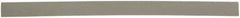 SEYMOUR-MIDWEST - 16" EPDM Blade Squeegee Refill - Double Edge, Gray - Eagle Tool & Supply