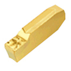 GIMIY 404 IC830 - Eagle Tool & Supply