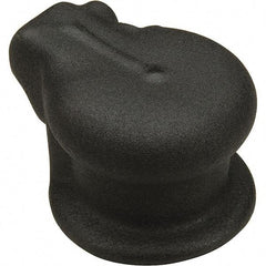 Dynabrade - Air Orbital Sander Handle Grip - Use with 57010 - Eagle Tool & Supply
