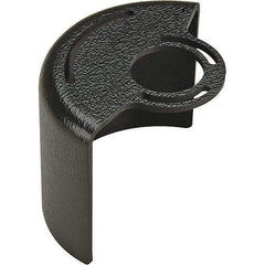 Dynabrade - Air Finishing Sander Shroud - Eagle Tool & Supply