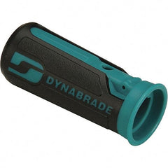 Dynabrade - Air Die Grinder Housing - Use with 48345 - Eagle Tool & Supply