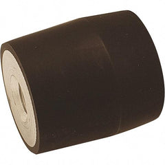 Dynabrade - Air Belt Sander Drive Wheel - Eagle Tool & Supply