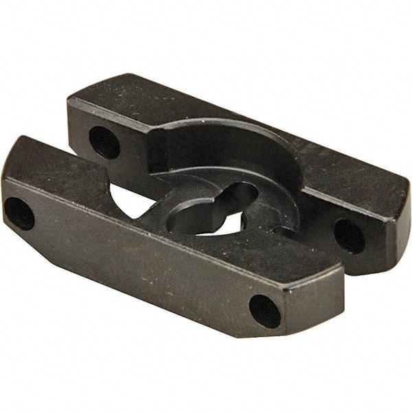 Dynabrade - 7" Air Right-Angle Sander Governor Cage - Eagle Tool & Supply