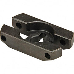 Dynabrade - 7" Air Right-Angle Sander Governor Cage - Eagle Tool & Supply