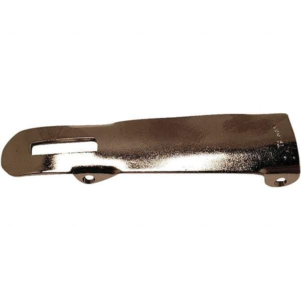 Dynabrade - Air Eraser Wheel Tool Throttle Lever - Eagle Tool & Supply