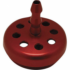 Dynabrade - Air Pencil Grinder Cover - Eagle Tool & Supply