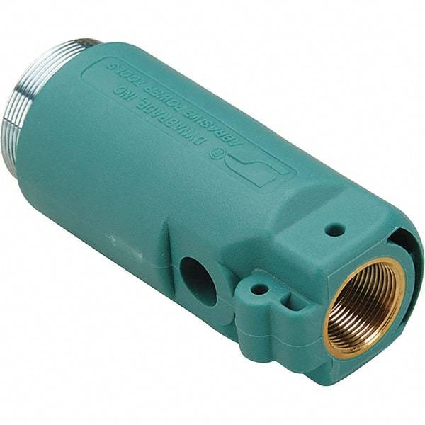 Dynabrade - Air Die Grinder Housing - Eagle Tool & Supply